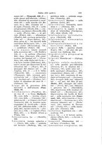 giornale/TO00194040/1926/unico/00000913