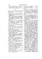 giornale/TO00194040/1926/unico/00000914