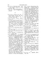 giornale/TO00194040/1926/unico/00000916