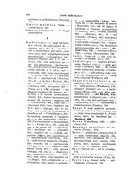 giornale/TO00194040/1926/unico/00000922