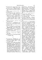 giornale/TO00194040/1926/unico/00000923