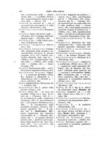 giornale/TO00194040/1926/unico/00000924