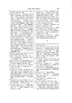 giornale/TO00194040/1926/unico/00000925