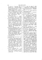 giornale/TO00194040/1926/unico/00000926