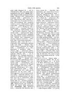 giornale/TO00194040/1926/unico/00000927