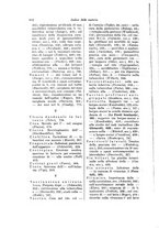 giornale/TO00194040/1926/unico/00000928