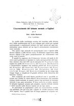 giornale/TO00194040/1927/unico/00000011