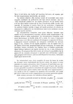 giornale/TO00194040/1927/unico/00000014