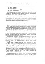 giornale/TO00194040/1927/unico/00000015