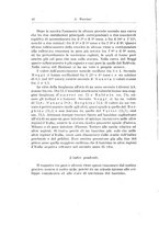 giornale/TO00194040/1927/unico/00000022