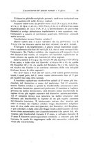 giornale/TO00194040/1927/unico/00000029