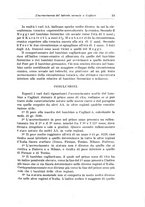 giornale/TO00194040/1927/unico/00000033