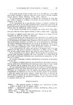 giornale/TO00194040/1927/unico/00000035