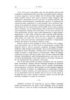 giornale/TO00194040/1927/unico/00000038