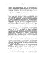 giornale/TO00194040/1927/unico/00000040