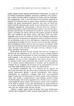 giornale/TO00194040/1927/unico/00000041