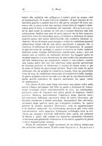 giornale/TO00194040/1927/unico/00000042