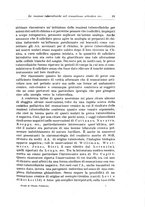 giornale/TO00194040/1927/unico/00000045