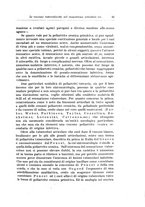 giornale/TO00194040/1927/unico/00000047