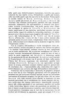 giornale/TO00194040/1927/unico/00000049