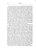 giornale/TO00194040/1927/unico/00000050