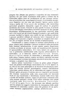 giornale/TO00194040/1927/unico/00000051