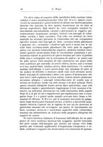 giornale/TO00194040/1927/unico/00000052