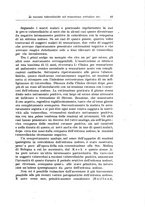 giornale/TO00194040/1927/unico/00000055