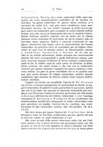 giornale/TO00194040/1927/unico/00000056