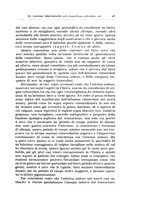 giornale/TO00194040/1927/unico/00000057