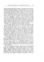 giornale/TO00194040/1927/unico/00000059