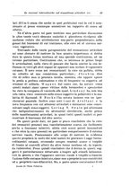 giornale/TO00194040/1927/unico/00000061