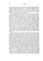 giornale/TO00194040/1927/unico/00000062