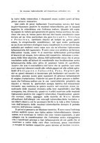 giornale/TO00194040/1927/unico/00000063