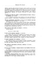 giornale/TO00194040/1927/unico/00000071