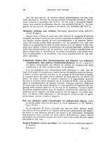 giornale/TO00194040/1927/unico/00000074