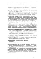 giornale/TO00194040/1927/unico/00000076