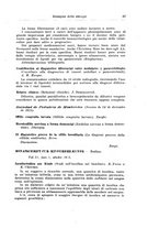 giornale/TO00194040/1927/unico/00000077