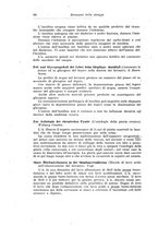 giornale/TO00194040/1927/unico/00000078