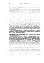 giornale/TO00194040/1927/unico/00000080