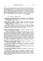 giornale/TO00194040/1927/unico/00000081