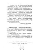 giornale/TO00194040/1927/unico/00000084