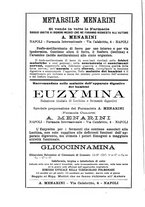 giornale/TO00194040/1927/unico/00000086