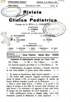 giornale/TO00194040/1927/unico/00000087