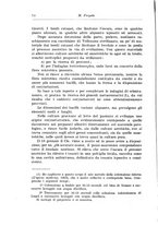 giornale/TO00194040/1927/unico/00000090