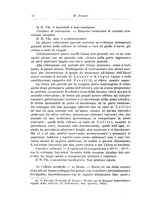 giornale/TO00194040/1927/unico/00000092