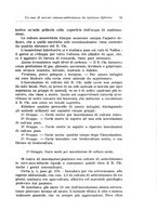 giornale/TO00194040/1927/unico/00000095