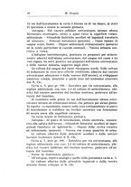 giornale/TO00194040/1927/unico/00000096