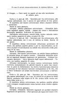 giornale/TO00194040/1927/unico/00000097