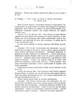 giornale/TO00194040/1927/unico/00000098